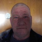 Dale R. Glidden a registered Criminal Offender of New Hampshire