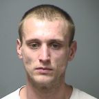 Stephen R. Coleman a registered Criminal Offender of New Hampshire