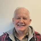 Ross G. Legare a registered Criminal Offender of New Hampshire