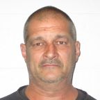 Randy J. Duggan a registered Criminal Offender of New Hampshire