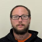 Jayson M. Mooney a registered Criminal Offender of New Hampshire