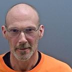 Jamie F. Letarte a registered Criminal Offender of New Hampshire