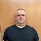 Joseph S. Dumont a registered Criminal Offender of New Hampshire