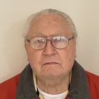 Millard D. Waite Jr a registered Criminal Offender of New Hampshire