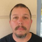 Nathan J. Kovacs a registered Criminal Offender of New Hampshire