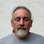 Brian H. Musty a registered Sex Offender of Vermont