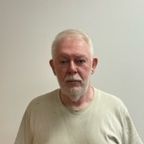 Curtis Wyman a registered Criminal Offender of New Hampshire