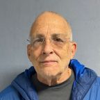 Robert A. Patzelt a registered Criminal Offender of New Hampshire