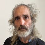 Kenneth P. Gibson a registered Criminal Offender of New Hampshire