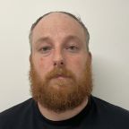 Nathan T. Hobbs a registered Criminal Offender of New Hampshire