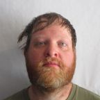 Joshua R. Whaley a registered Criminal Offender of New Hampshire