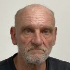 Richard A. Martin a registered Criminal Offender of New Hampshire