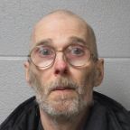 Douglas Glidden a registered Criminal Offender of New Hampshire