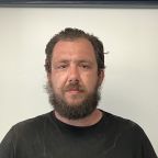 Ryan M. Rathe a registered Criminal Offender of New Hampshire