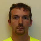 Dylan M. Taliaferro a registered Criminal Offender of New Hampshire