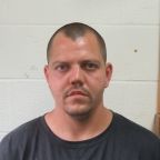 Joshua A. Farnum a registered Criminal Offender of New Hampshire