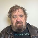 David W. Kirsch a registered Criminal Offender of New Hampshire