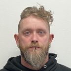 Christopher C. Burdett a registered Criminal Offender of New Hampshire