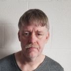 Michael W. Seale a registered Criminal Offender of New Hampshire