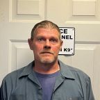 Jeffrey N. Littlefield a registered Criminal Offender of New Hampshire