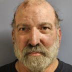 Michael H. Stevens a registered Sex Offender of Maine