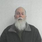 James R. Lee a registered Criminal Offender of New Hampshire