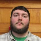 Dylan Morse a registered Criminal Offender of New Hampshire