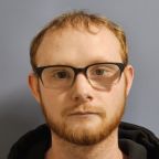 Jacob D. Wirth a registered Criminal Offender of New Hampshire