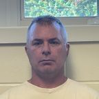 Peter C. Vaillancourt Jr a registered Criminal Offender of New Hampshire