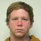 Steven K. Edson a registered Criminal Offender of New Hampshire