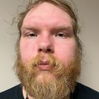 Justin J. Thomas a registered Criminal Offender of New Hampshire