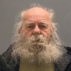 Donald Maclaren a registered Criminal Offender of New Hampshire