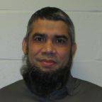 Abdul A. Faraji a registered Criminal Offender of New Hampshire