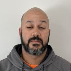 Jamie B. Melendez a registered Sex Offender of Massachusetts