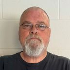 Dana L. King a registered Criminal Offender of New Hampshire