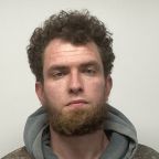 Kyle P. Hatch a registered Criminal Offender of New Hampshire