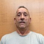 Joseph A. Paquette a registered Criminal Offender of New Hampshire