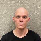 David B. Morel Jr a registered Criminal Offender of New Hampshire