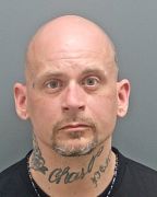 Eric L. Ibell Jr a registered Criminal Offender of New Hampshire