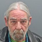 Daniel A. Perkins a registered Criminal Offender of New Hampshire