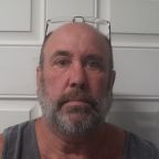 Patrick J. Cavanaugh a registered Criminal Offender of New Hampshire