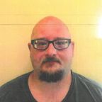 George W. Mcalpin III a registered Criminal Offender of New Hampshire