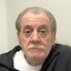 James J. Ciampa a registered Criminal Offender of New Hampshire