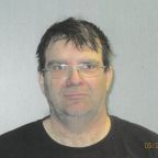 Richard E. Balla a registered Criminal Offender of New Hampshire