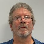 John R. Miller Jr a registered Criminal Offender of New Hampshire