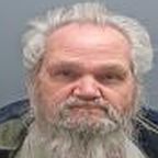 Howard A. Weiss a registered Criminal Offender of New Hampshire