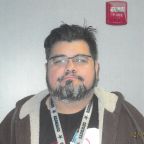 Jose L. Ornelas Jr a registered Criminal Offender of New Hampshire