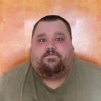 Seth A. Dexter a registered Criminal Offender of New Hampshire