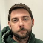 Russell D. Shalek a registered Criminal Offender of New Hampshire