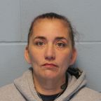 Bunch Heidi S. Rodriguez a registered Criminal Offender of New Hampshire